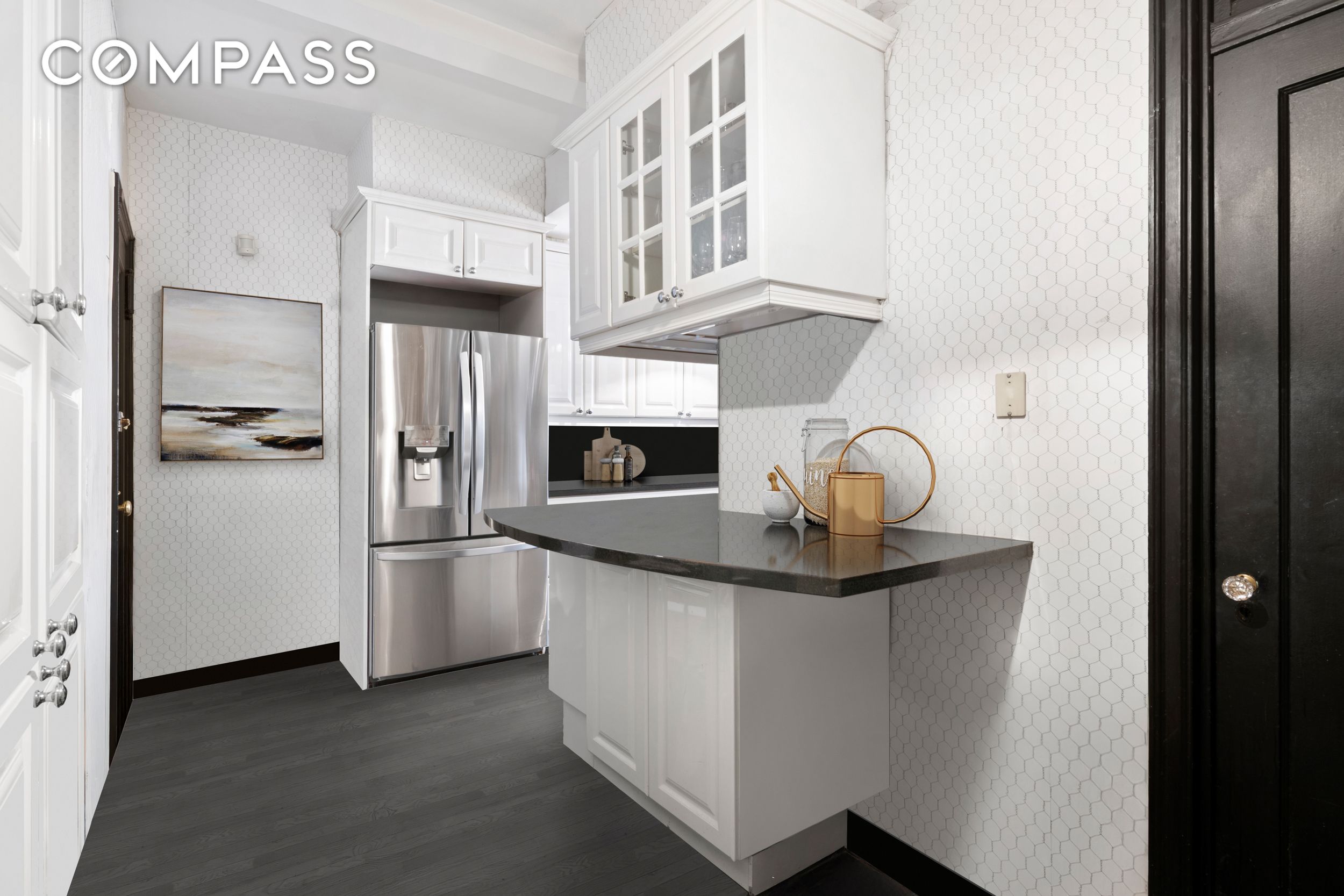 #7 photo, 136 E 64th Street, マンハッタン Lenox Hill , NY 10065