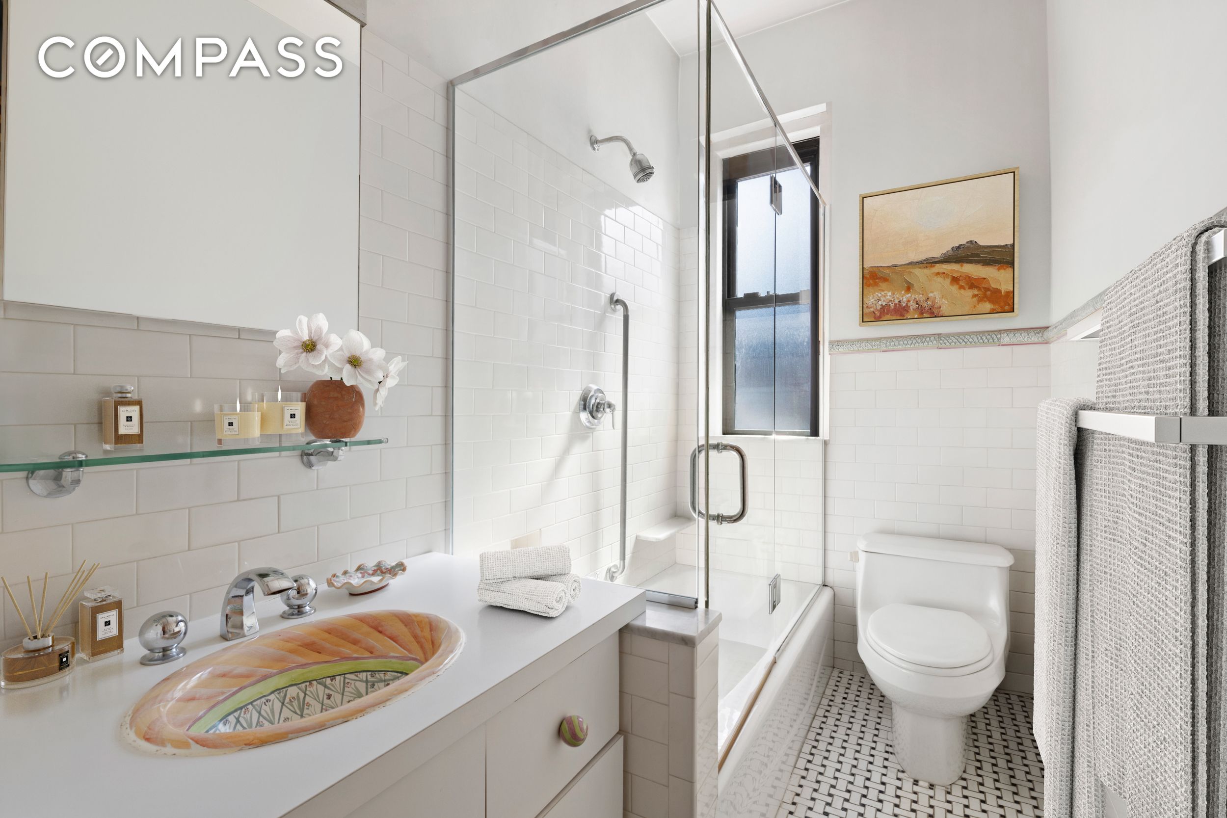 #9 photo, 136 E 64th Street, マンハッタン Lenox Hill , NY 10065