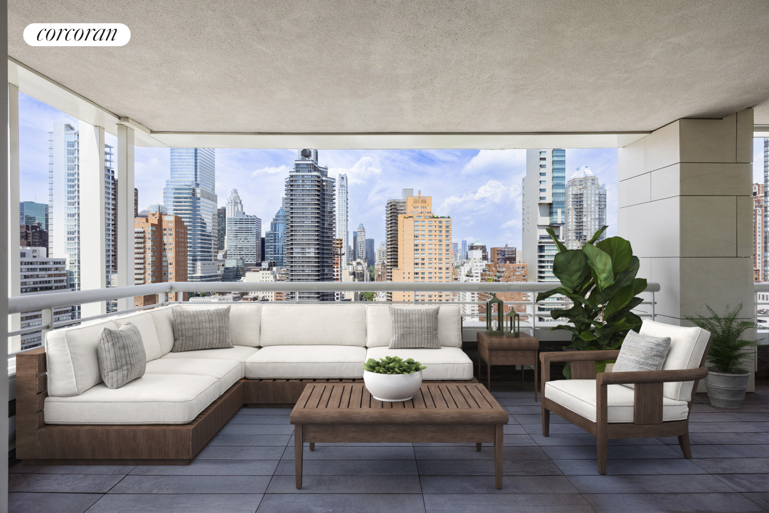 #10 photo, 301 E 61ST Street, マンハッタン Lenox Hill , NY 10065