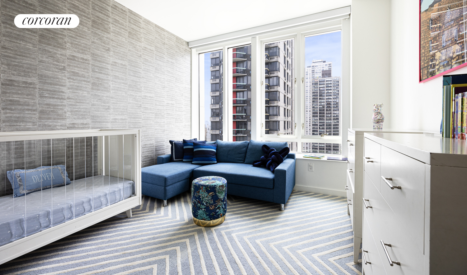 #13 photo, 301 E 61ST Street, マンハッタン Lenox Hill , NY 10065