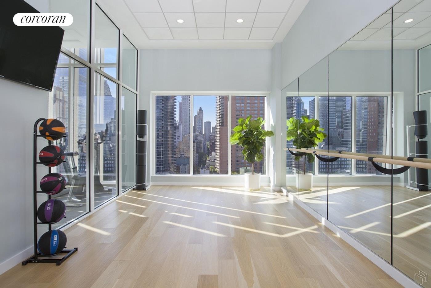 #17 photo, 301 E 61ST Street, マンハッタン Lenox Hill , NY 10065