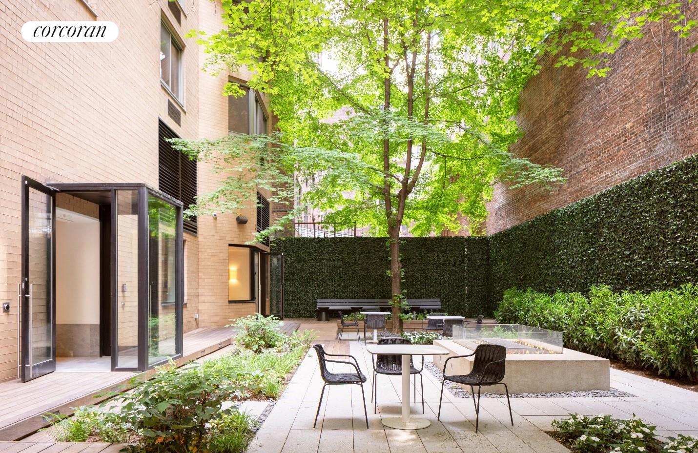 #14 photo, 234 E 46TH Street, マンハッタン Turtle Bay , NY 10017