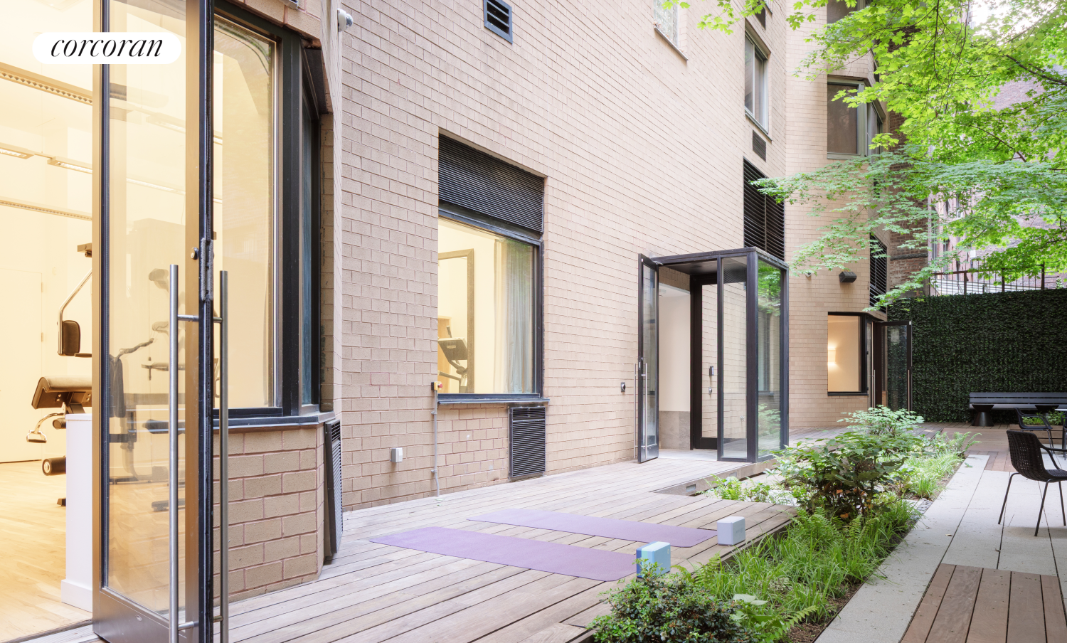 #16 photo, 234 E 46TH Street, マンハッタン Turtle Bay , NY 10017