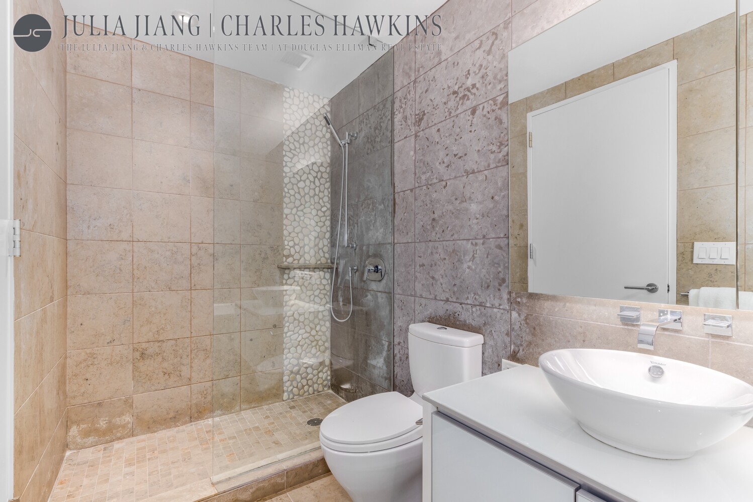 #10 photo, 247 W 46TH Street, マンハッタン Midtown , NY 10036