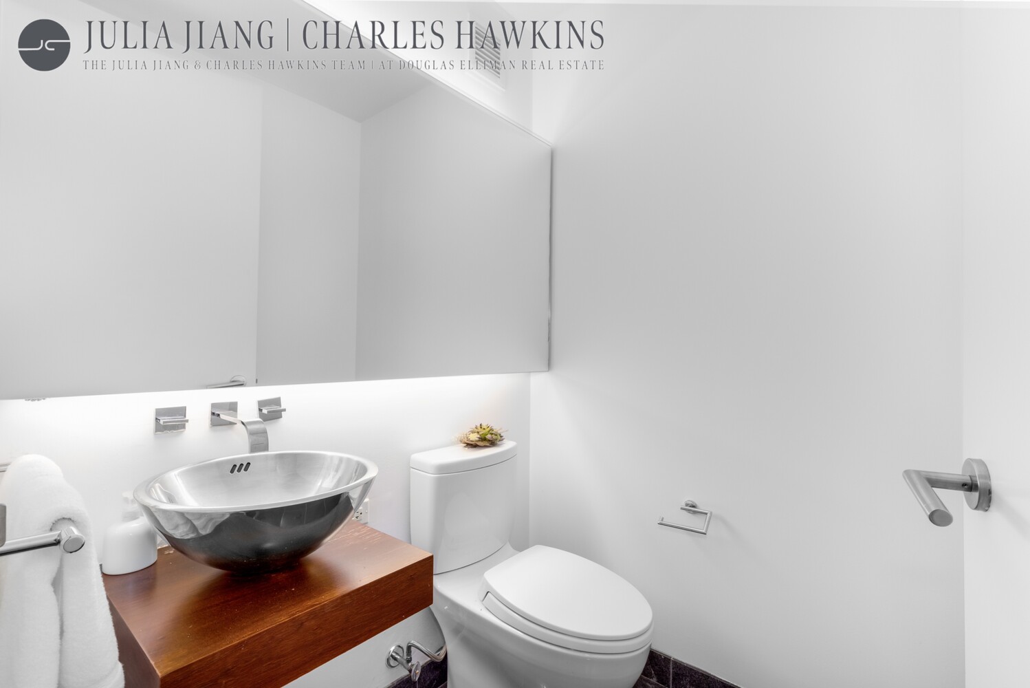 #12 photo, 247 W 46TH Street, マンハッタン Midtown , NY 10036