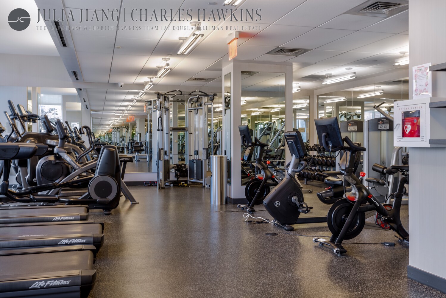 #14 photo, 247 W 46TH Street, マンハッタン Midtown , NY 10036