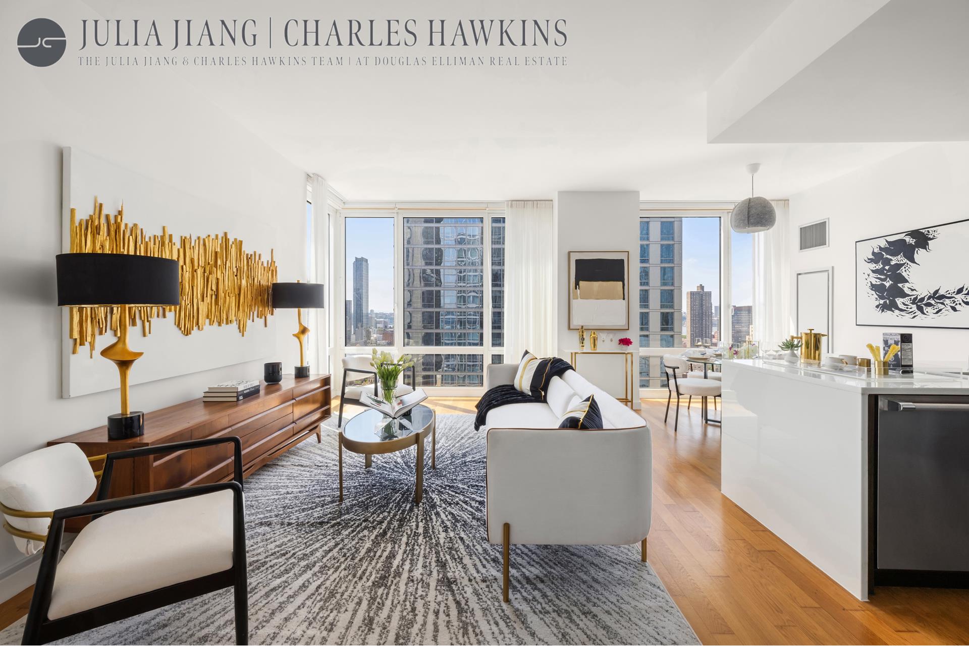 #16 photo, 247 W 46TH Street, マンハッタン Midtown , NY 10036