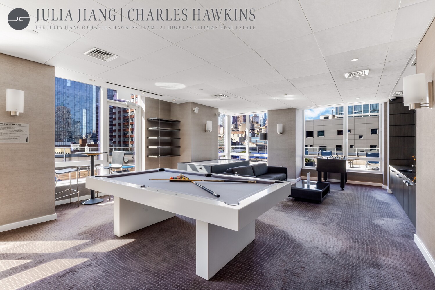 #18 photo, 247 W 46TH Street, マンハッタン Midtown , NY 10036