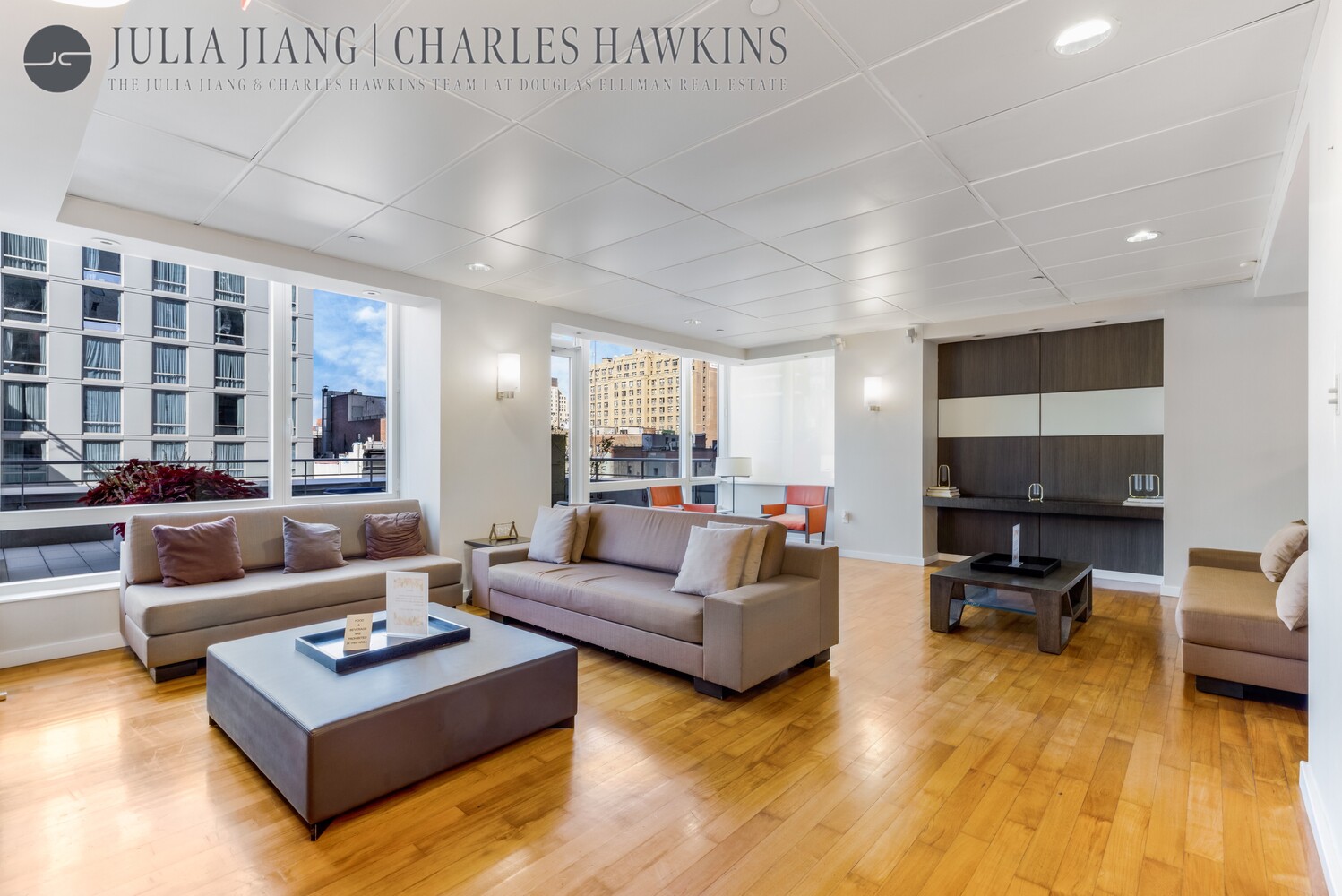 #19 photo, 247 W 46TH Street, マンハッタン Midtown , NY 10036