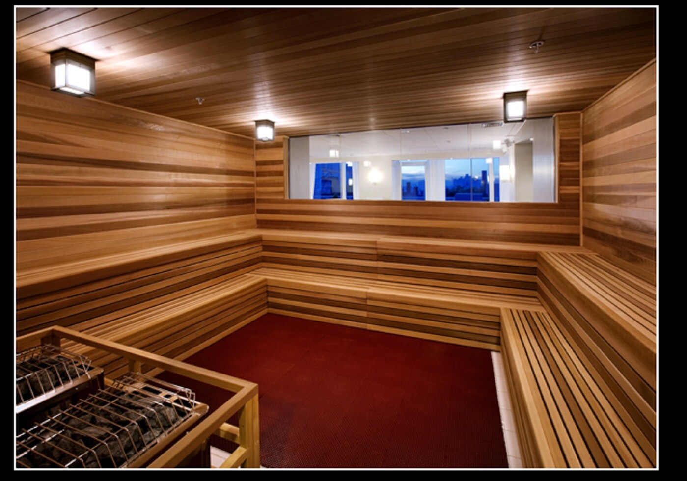 #20 photo, 247 W 46TH Street, マンハッタン Midtown , NY 10036