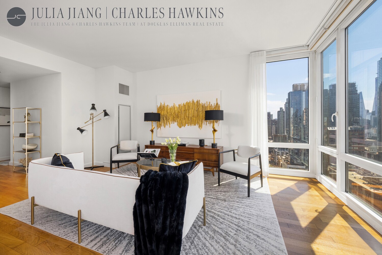 #3 photo, 247 W 46TH Street, マンハッタン Midtown , NY 10036