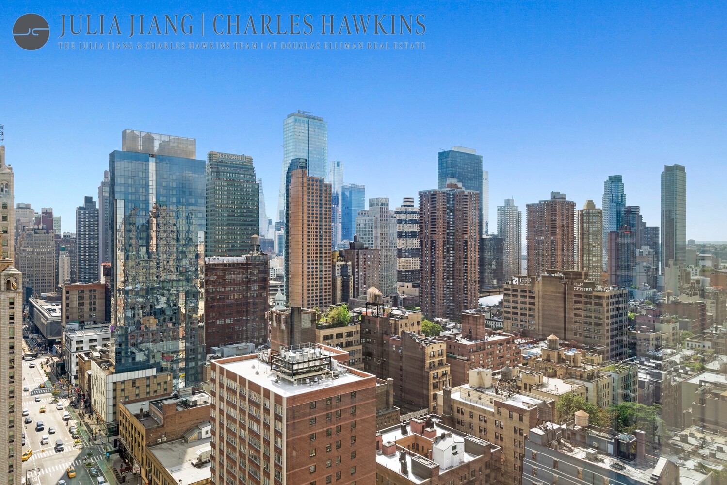 #4 photo, 247 W 46TH Street, マンハッタン Midtown , NY 10036