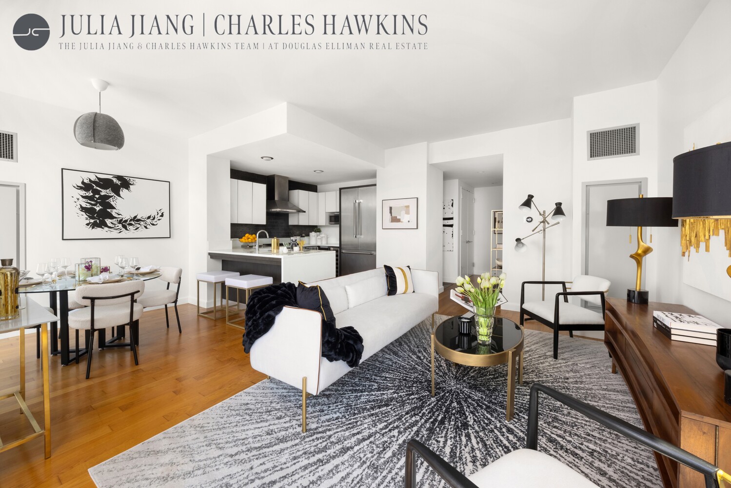 #5 photo, 247 W 46TH Street, マンハッタン Midtown , NY 10036