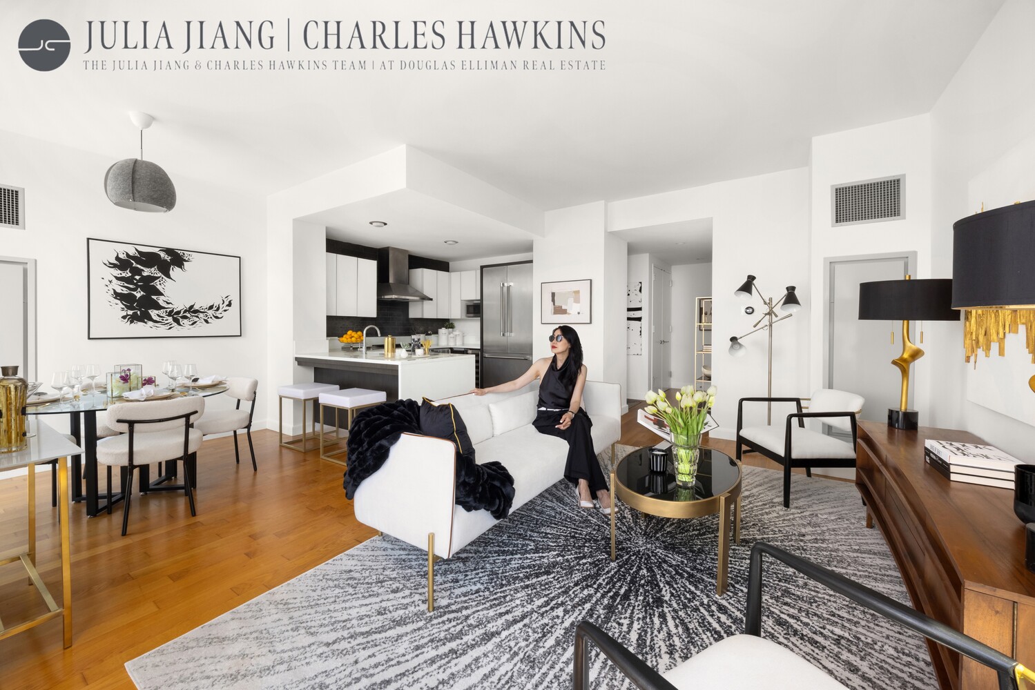 #6 photo, 247 W 46TH Street, マンハッタン Midtown , NY 10036