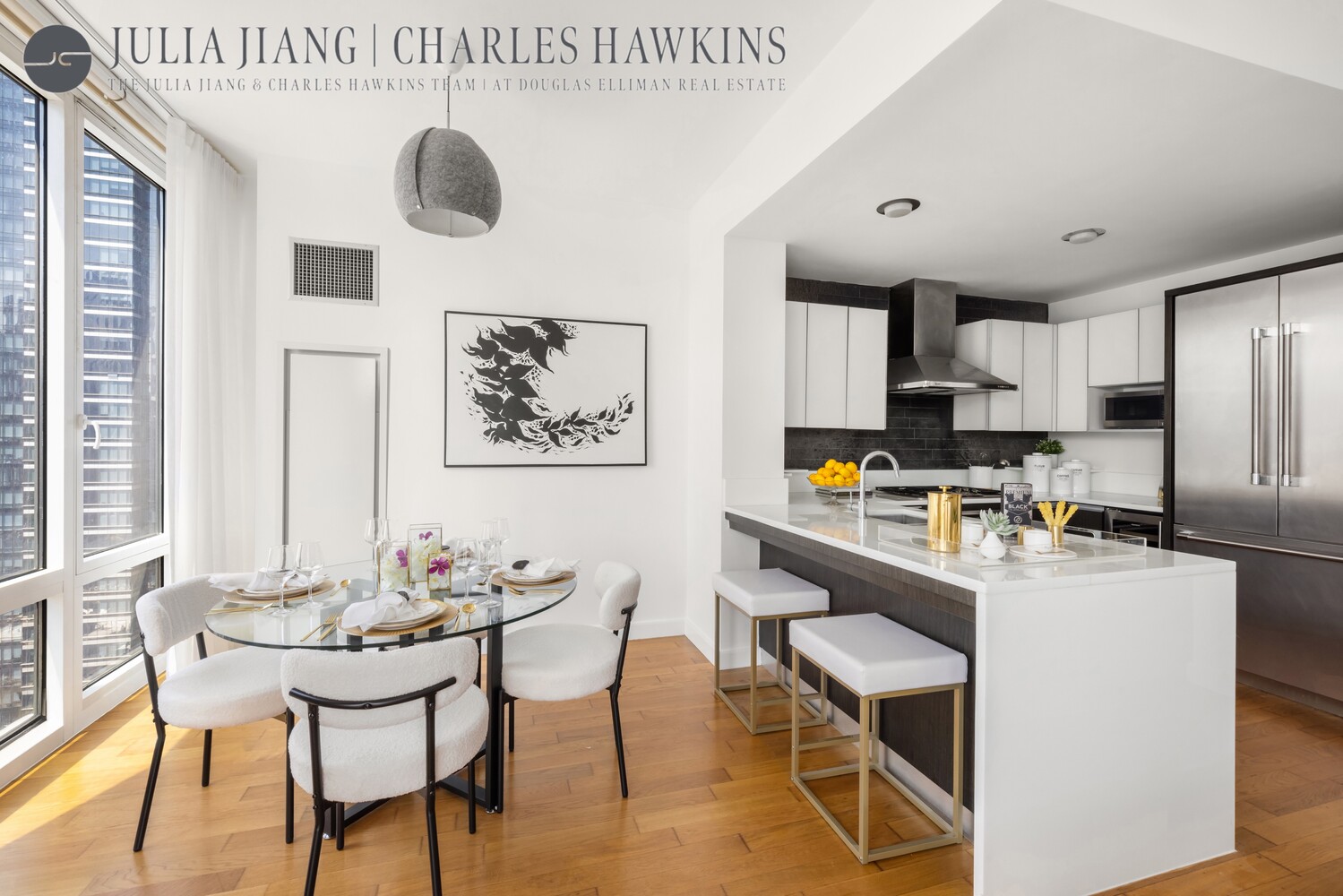 #7 photo, 247 W 46TH Street, マンハッタン Midtown , NY 10036