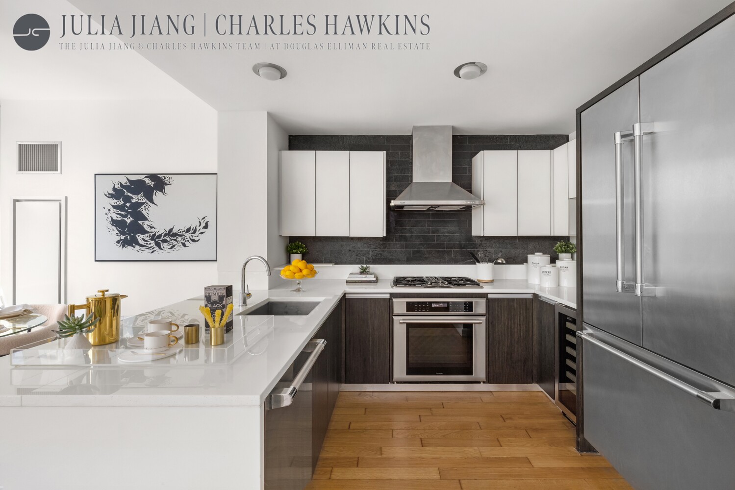 #8 photo, 247 W 46TH Street, マンハッタン Midtown , NY 10036