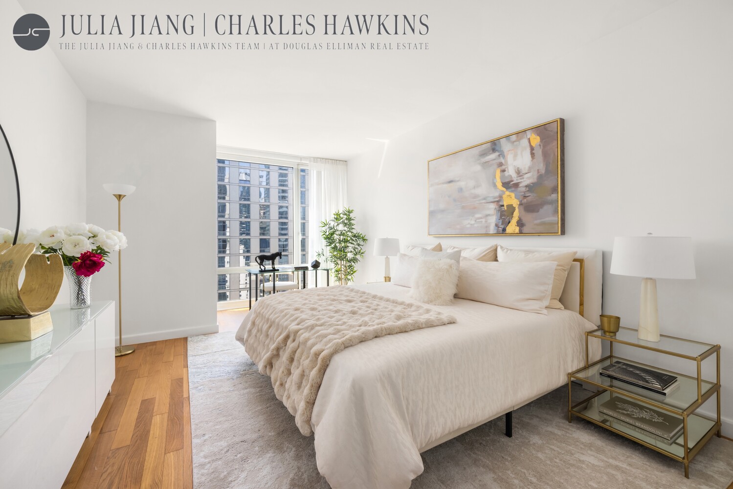 #9 photo, 247 W 46TH Street, マンハッタン Midtown , NY 10036