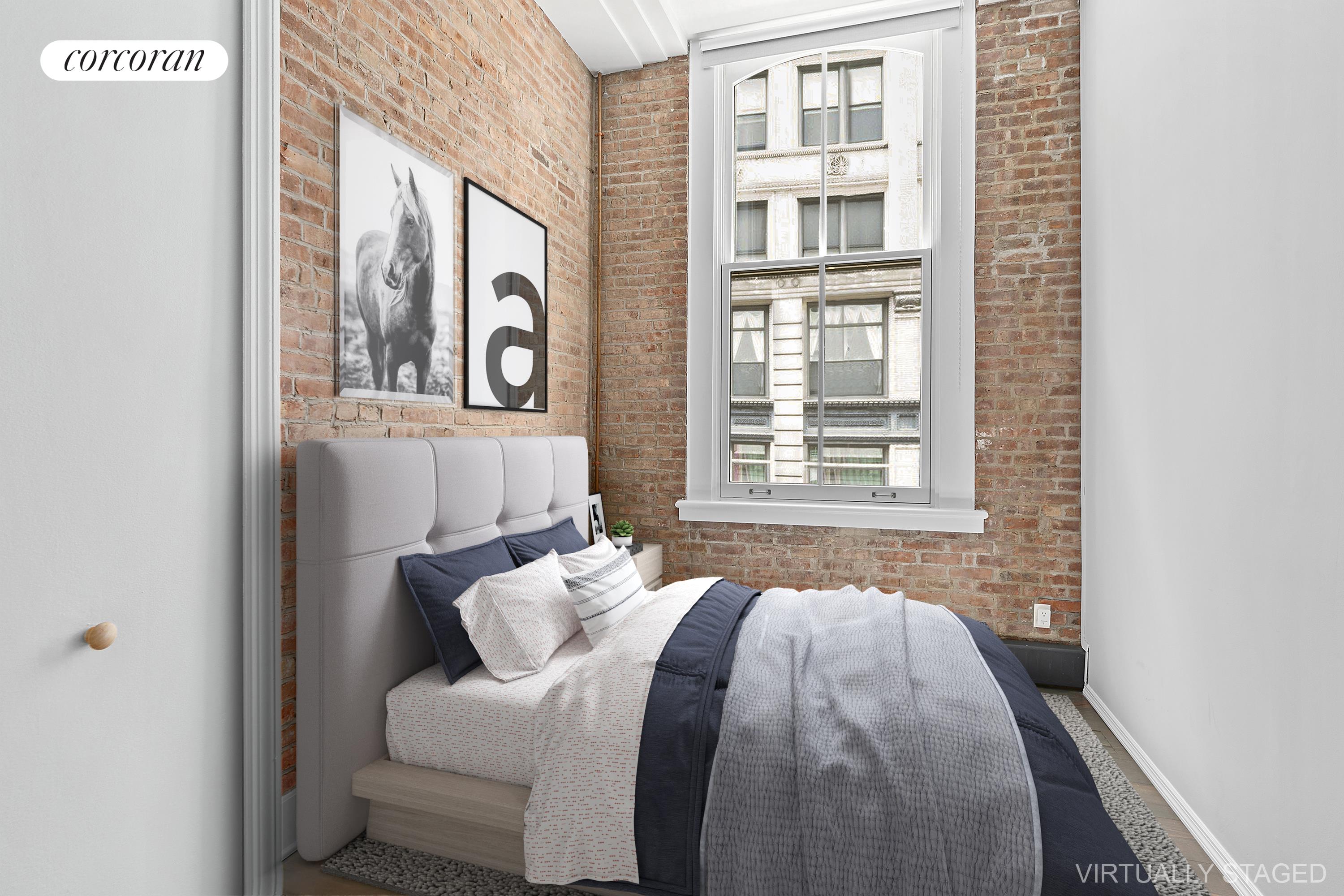 #11 photo, 8 WARREN Street, マンハッタン Tribeca , NY 10007