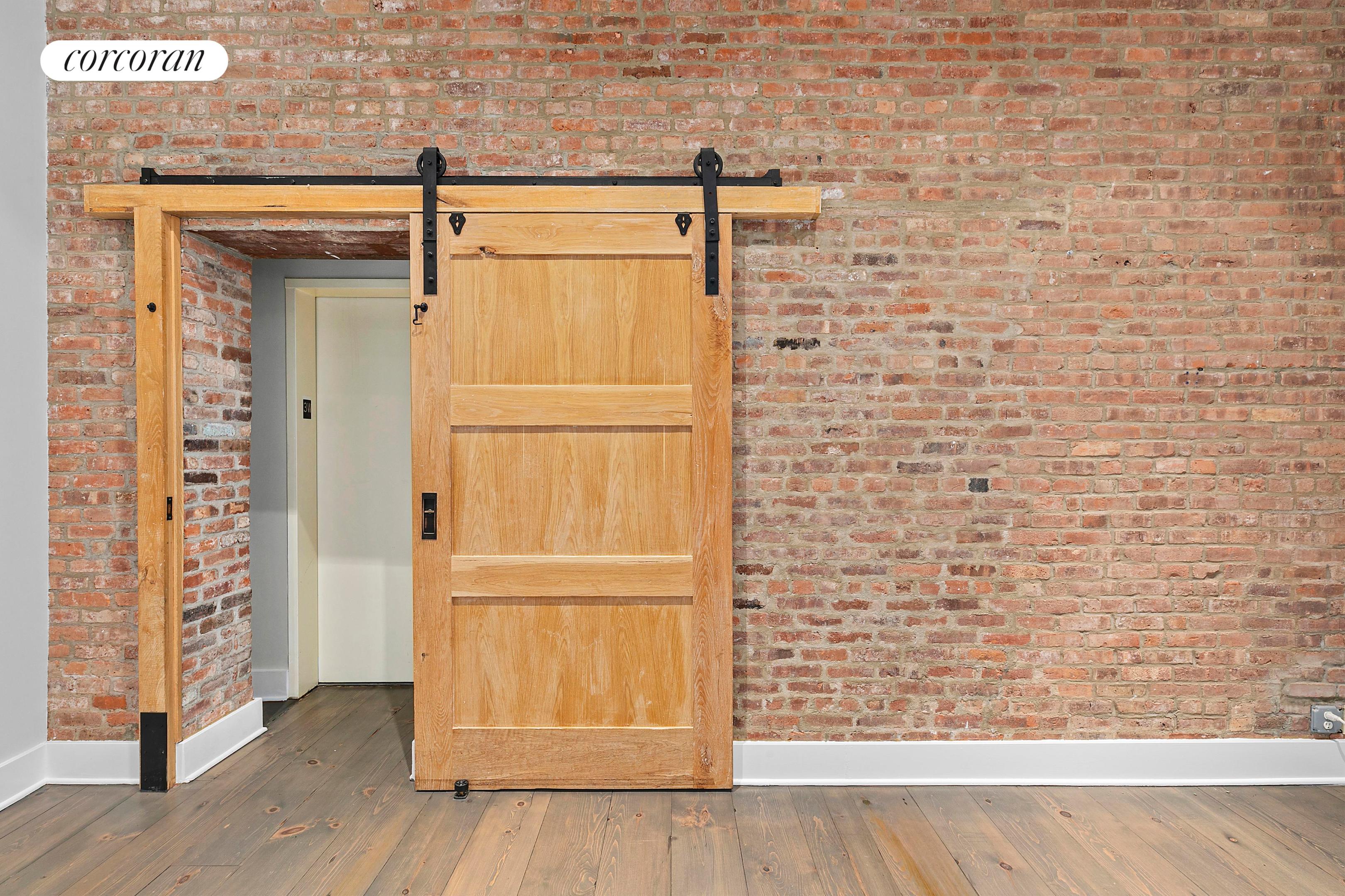 #5 photo, 8 WARREN Street, マンハッタン Tribeca , NY 10007