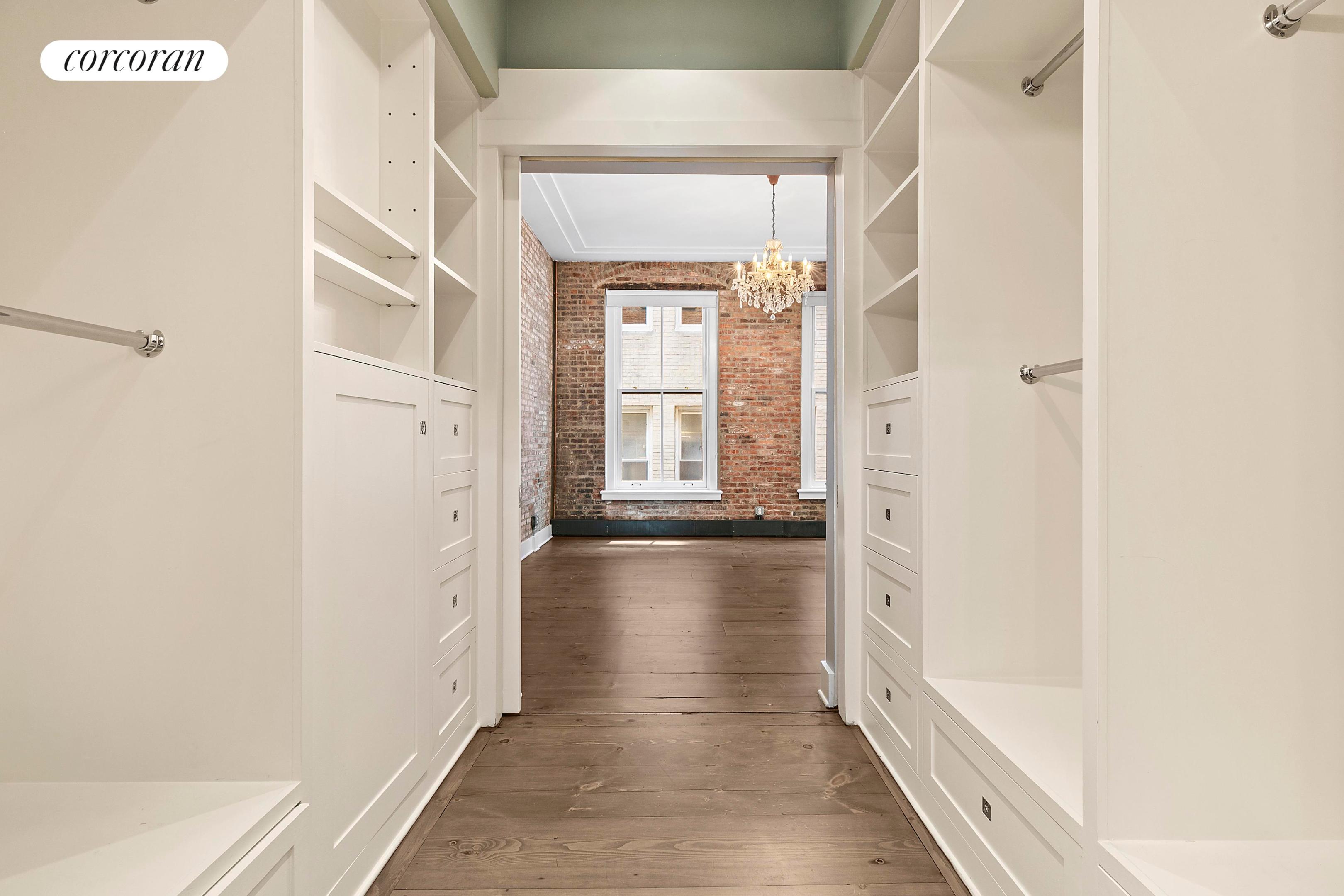 #8 photo, 8 WARREN Street, マンハッタン Tribeca , NY 10007