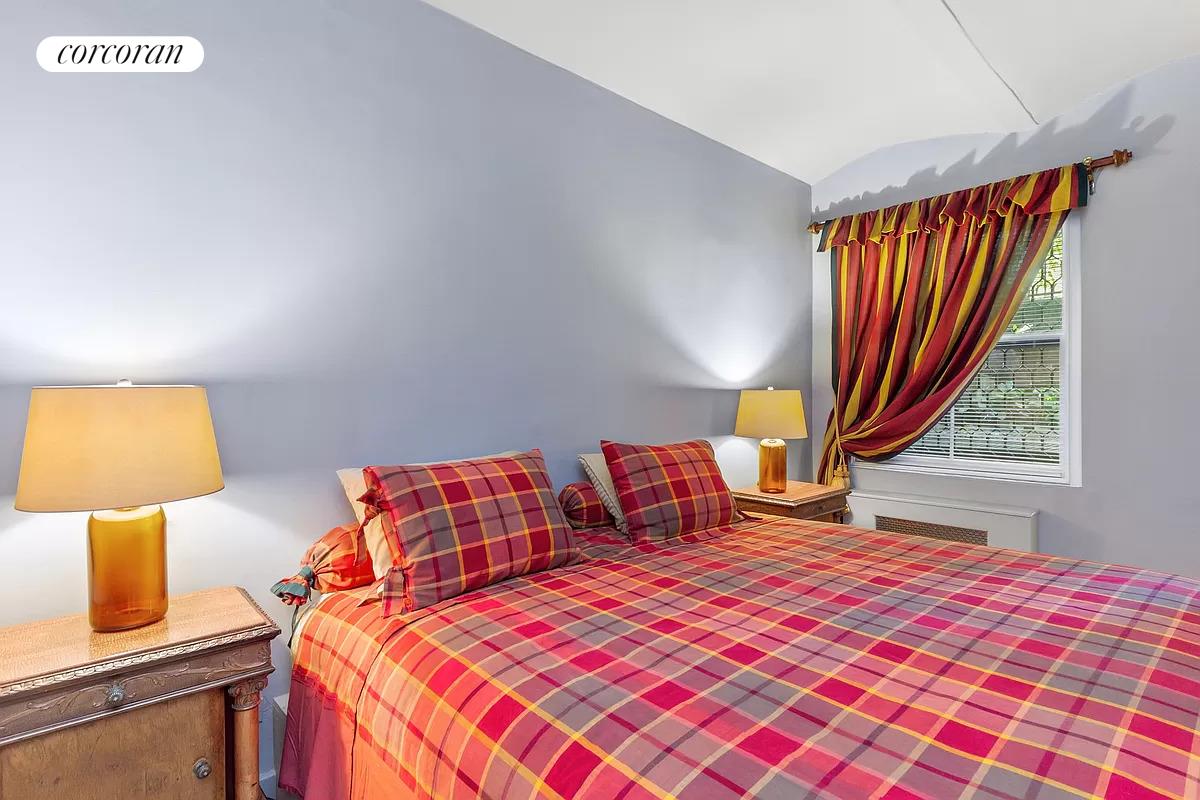 #10 photo, Brooklyn, ブルックリン区 Brooklyn Heights , NY 11201