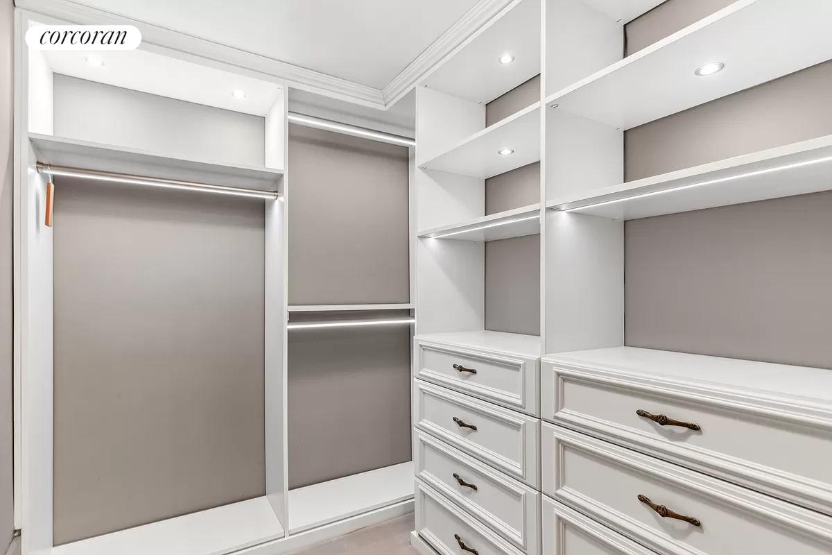 #11 photo, Brooklyn, ブルックリン区 Brooklyn Heights , NY 11201