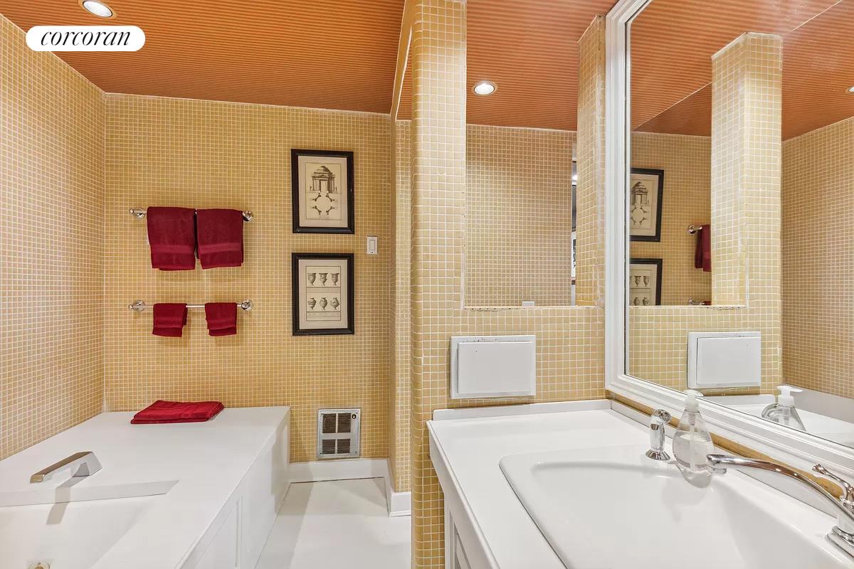 #12 photo, Brooklyn, ブルックリン区 Brooklyn Heights , NY 11201