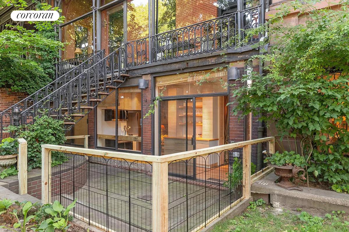 #13 photo, Brooklyn, ブルックリン区 Brooklyn Heights , NY 11201