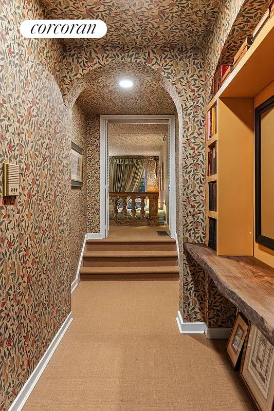 #14 photo, Brooklyn, ブルックリン区 Brooklyn Heights , NY 11201