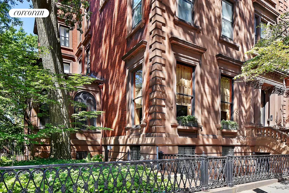 #15 photo, Brooklyn, ブルックリン区 Brooklyn Heights , NY 11201