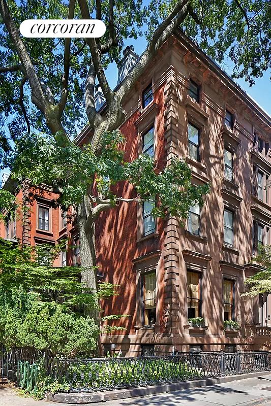 #16 photo, Brooklyn, ブルックリン区 Brooklyn Heights , NY 11201