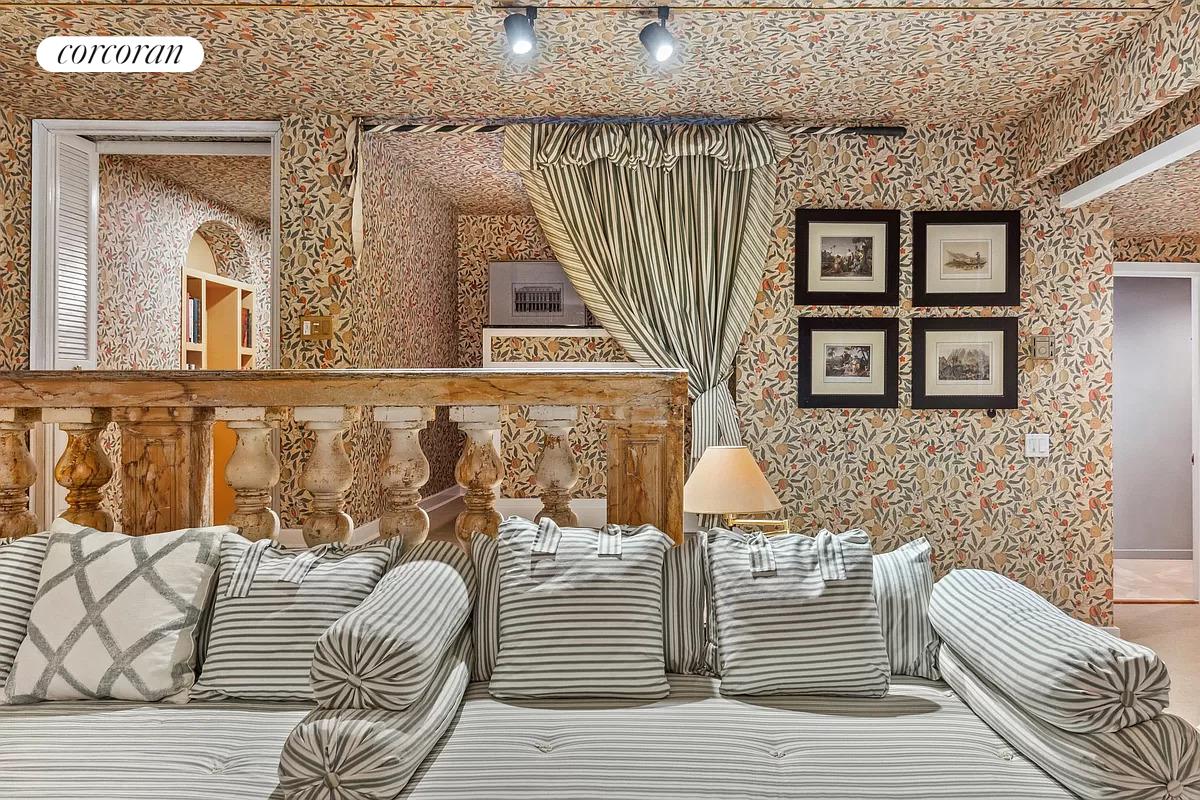 #2 photo, Brooklyn, ブルックリン区 Brooklyn Heights , NY 11201