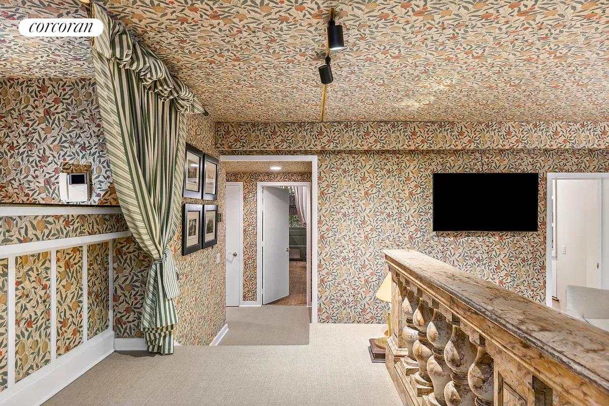 #3 photo, Brooklyn, ブルックリン区 Brooklyn Heights , NY 11201