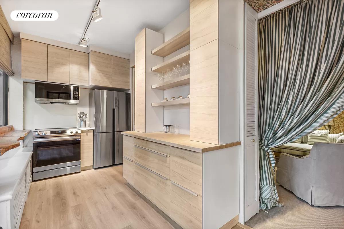 #4 photo, Brooklyn, ブルックリン区 Brooklyn Heights , NY 11201