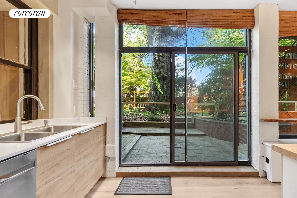 #5 photo, Brooklyn, ブルックリン区 Brooklyn Heights , NY 11201