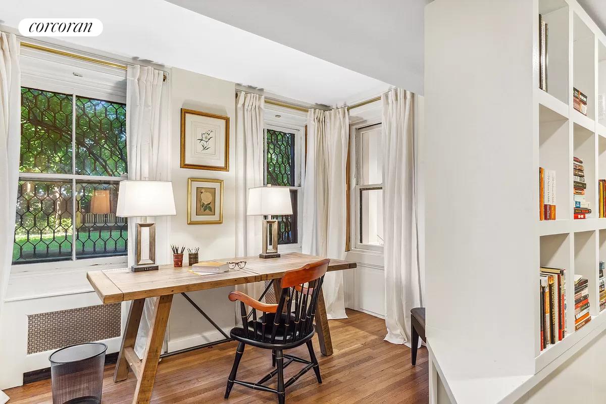 #6 photo, Brooklyn, ブルックリン区 Brooklyn Heights , NY 11201