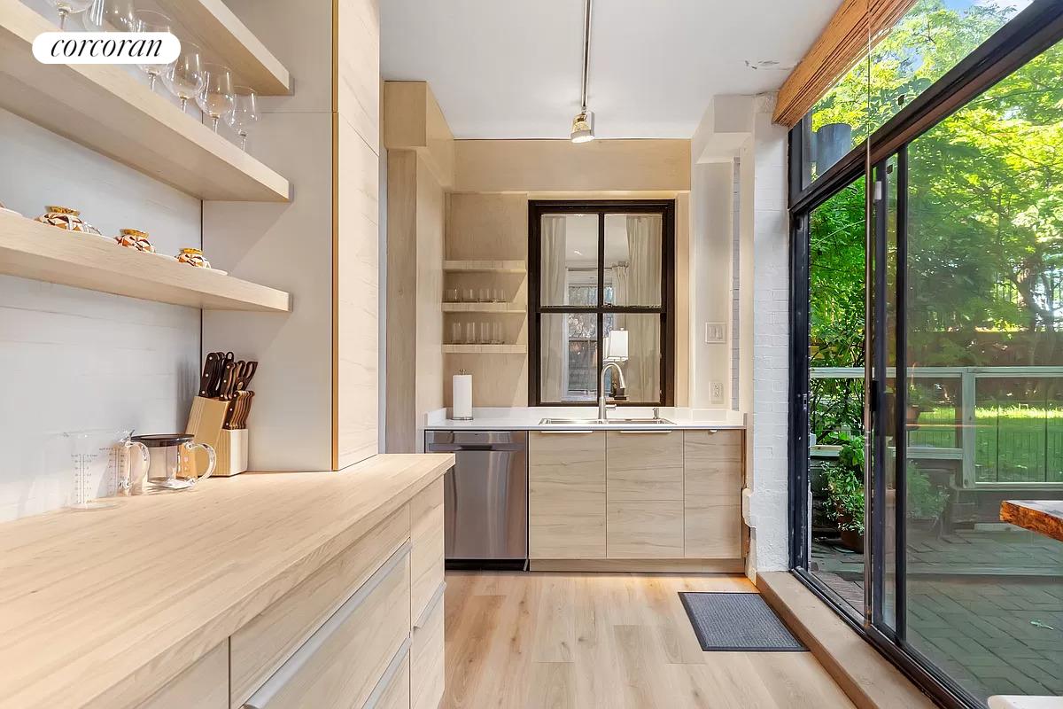 #7 photo, Brooklyn, ブルックリン区 Brooklyn Heights , NY 11201