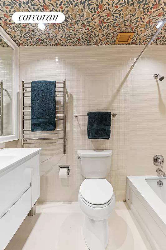 #8 photo, Brooklyn, ブルックリン区 Brooklyn Heights , NY 11201