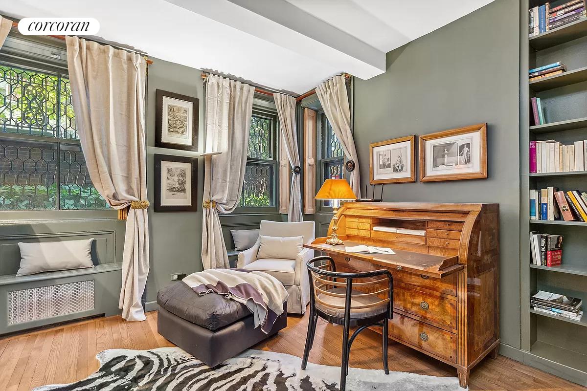 #9 photo, Brooklyn, ブルックリン区 Brooklyn Heights , NY 11201