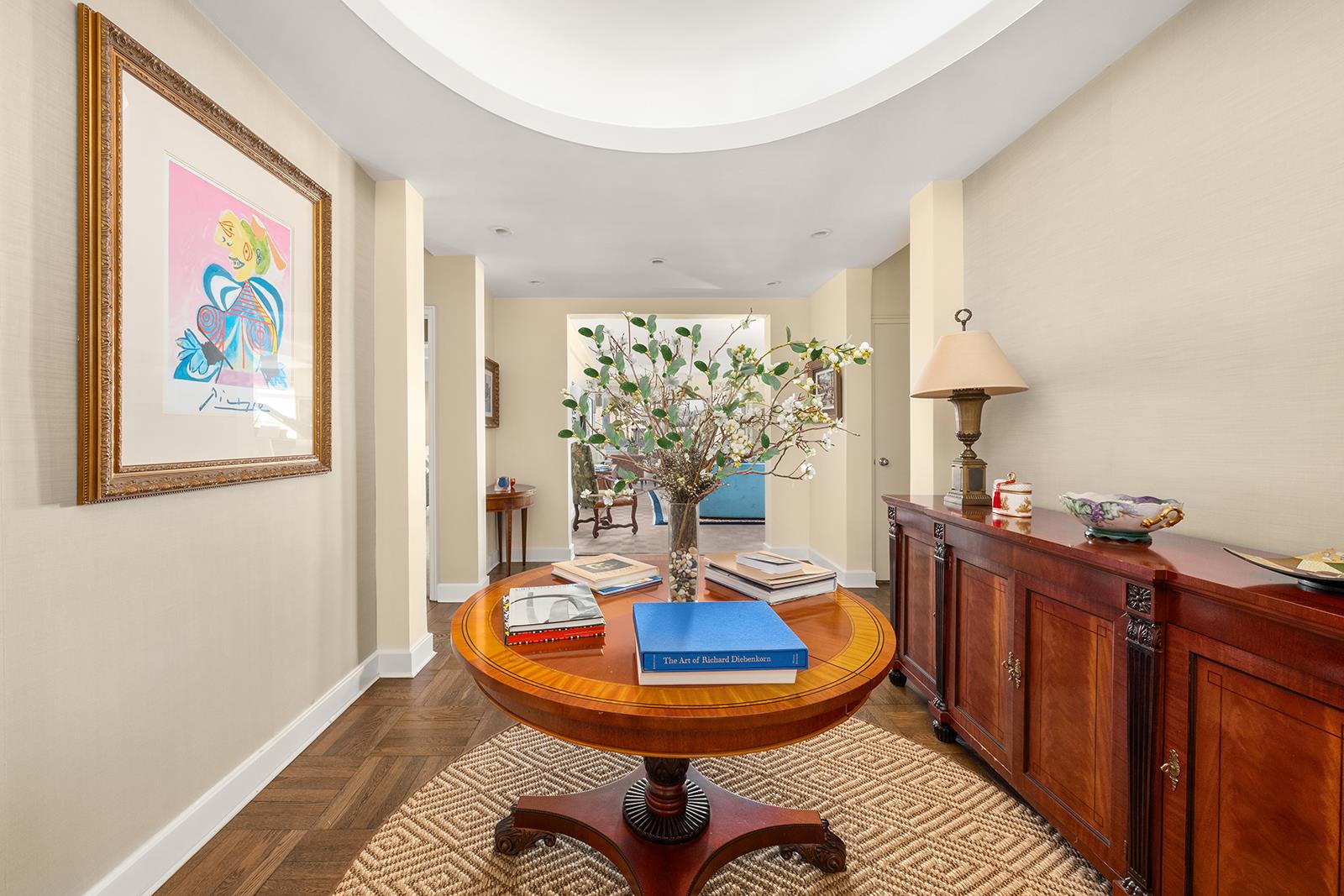 #10 photo, 875 5TH Avenue, マンハッタン Lenox Hill , NY 10065