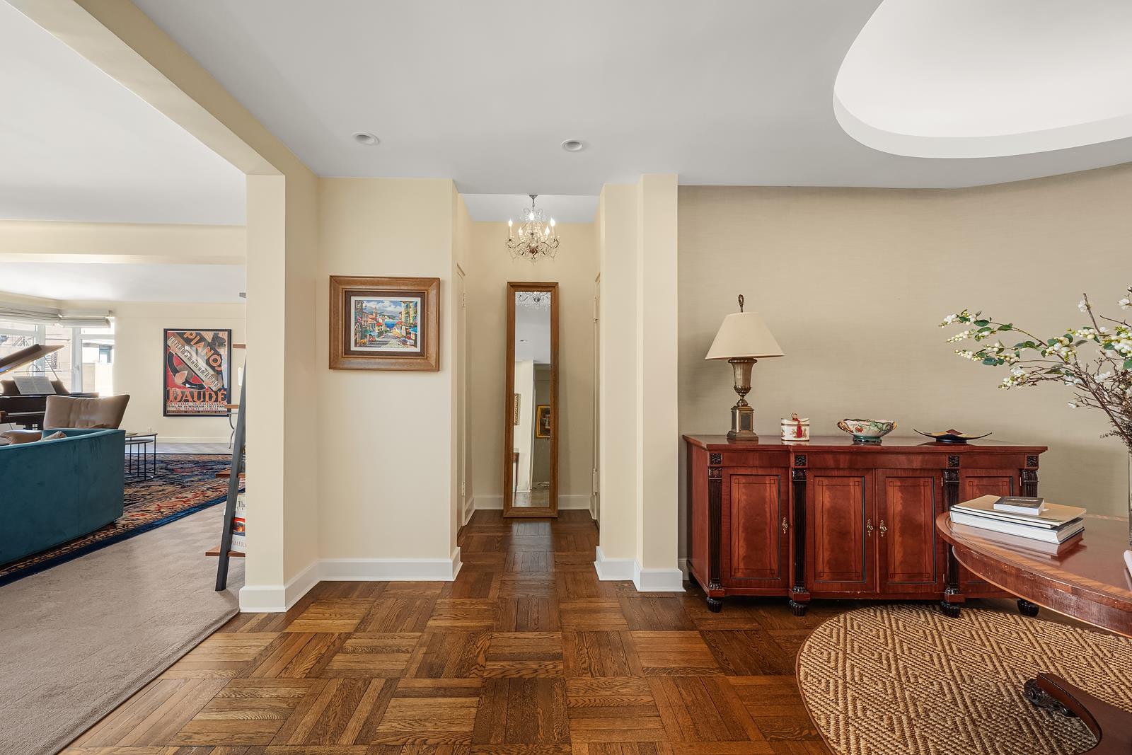 #11 photo, 875 5TH Avenue, マンハッタン Lenox Hill , NY 10065