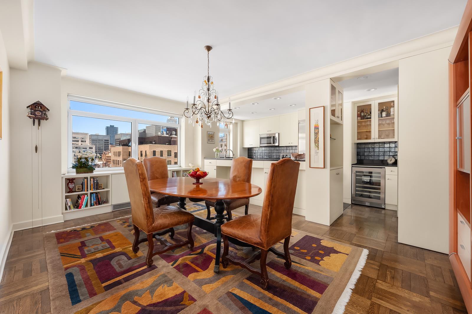 #12 photo, 875 5TH Avenue, マンハッタン Lenox Hill , NY 10065