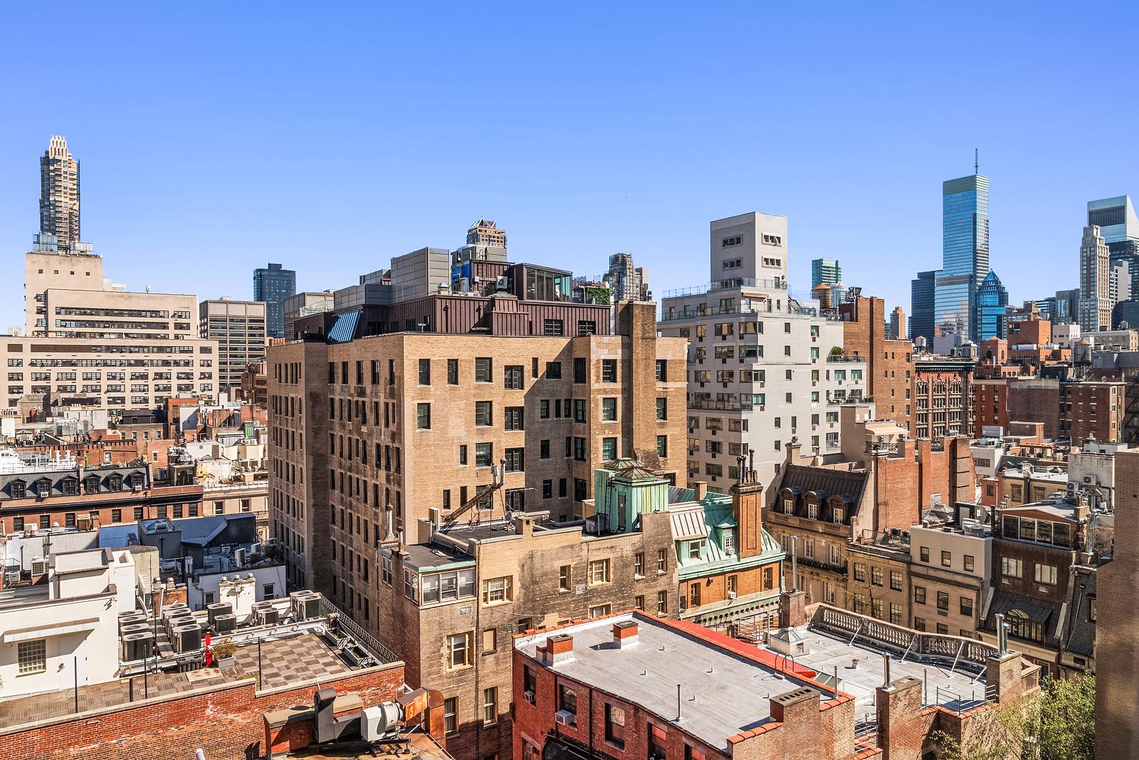 #14 photo, 875 5TH Avenue, マンハッタン Lenox Hill , NY 10065