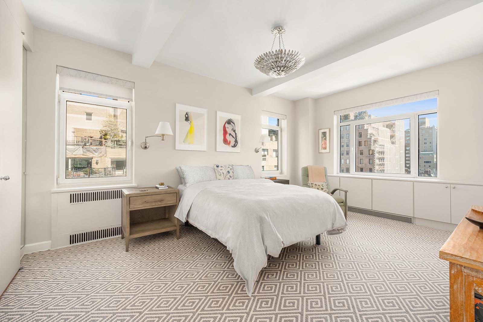 #15 photo, 875 5TH Avenue, マンハッタン Lenox Hill , NY 10065