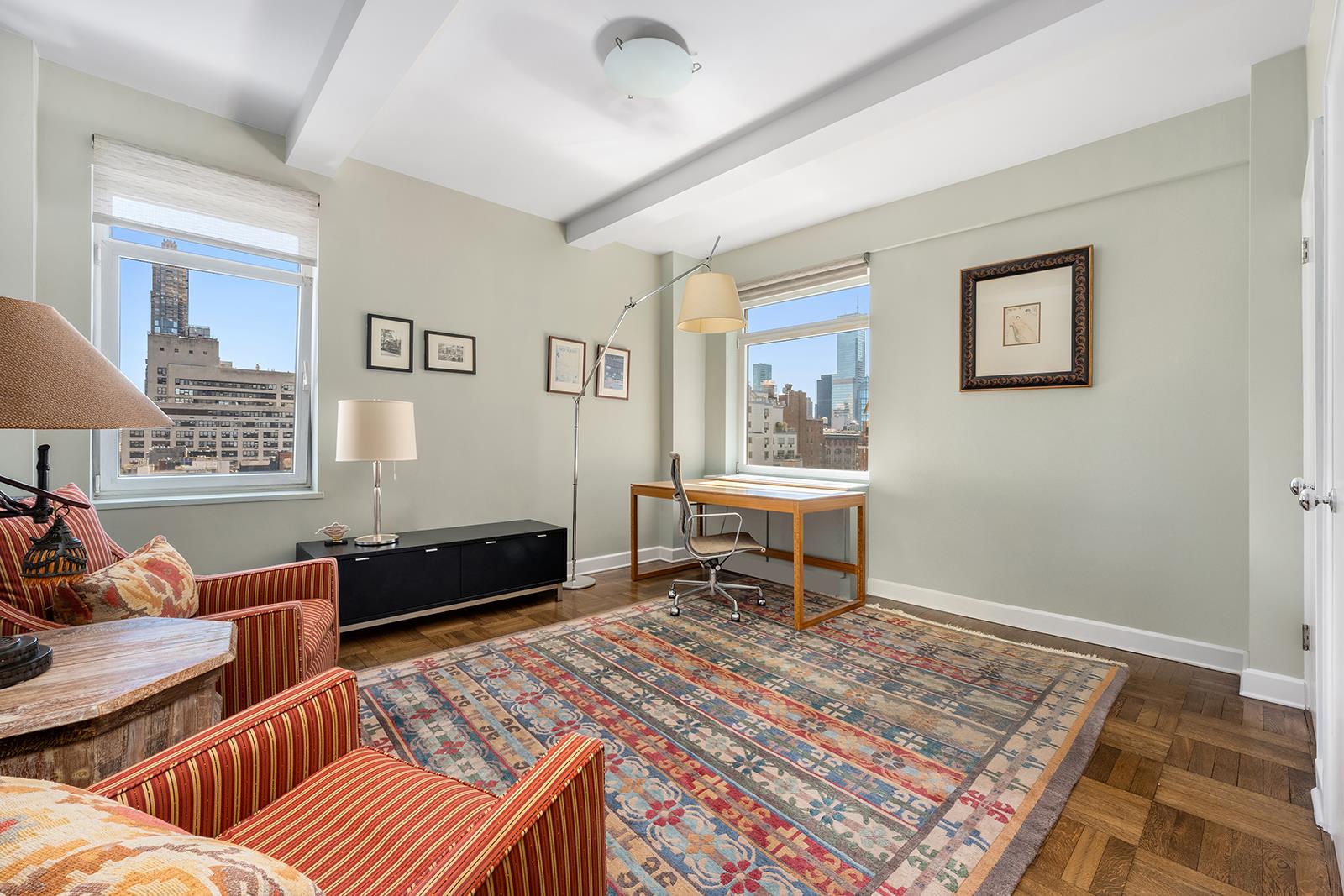 #19 photo, 875 5TH Avenue, マンハッタン Lenox Hill , NY 10065