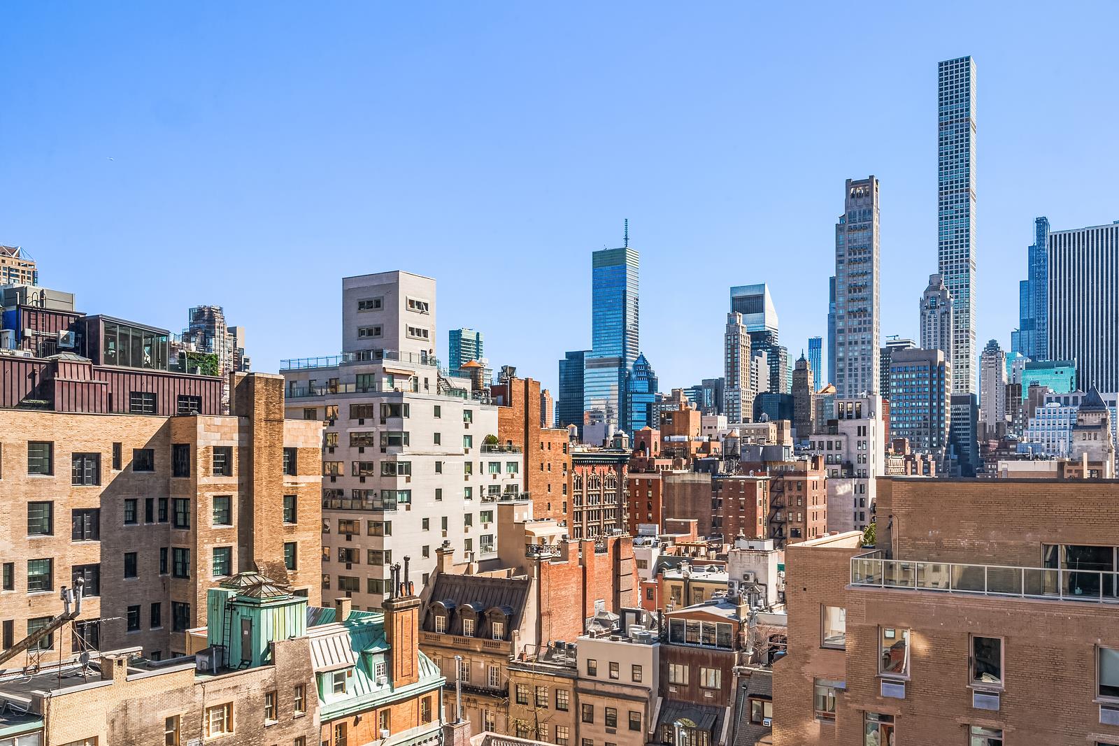 #20 photo, 875 5TH Avenue, マンハッタン Lenox Hill , NY 10065