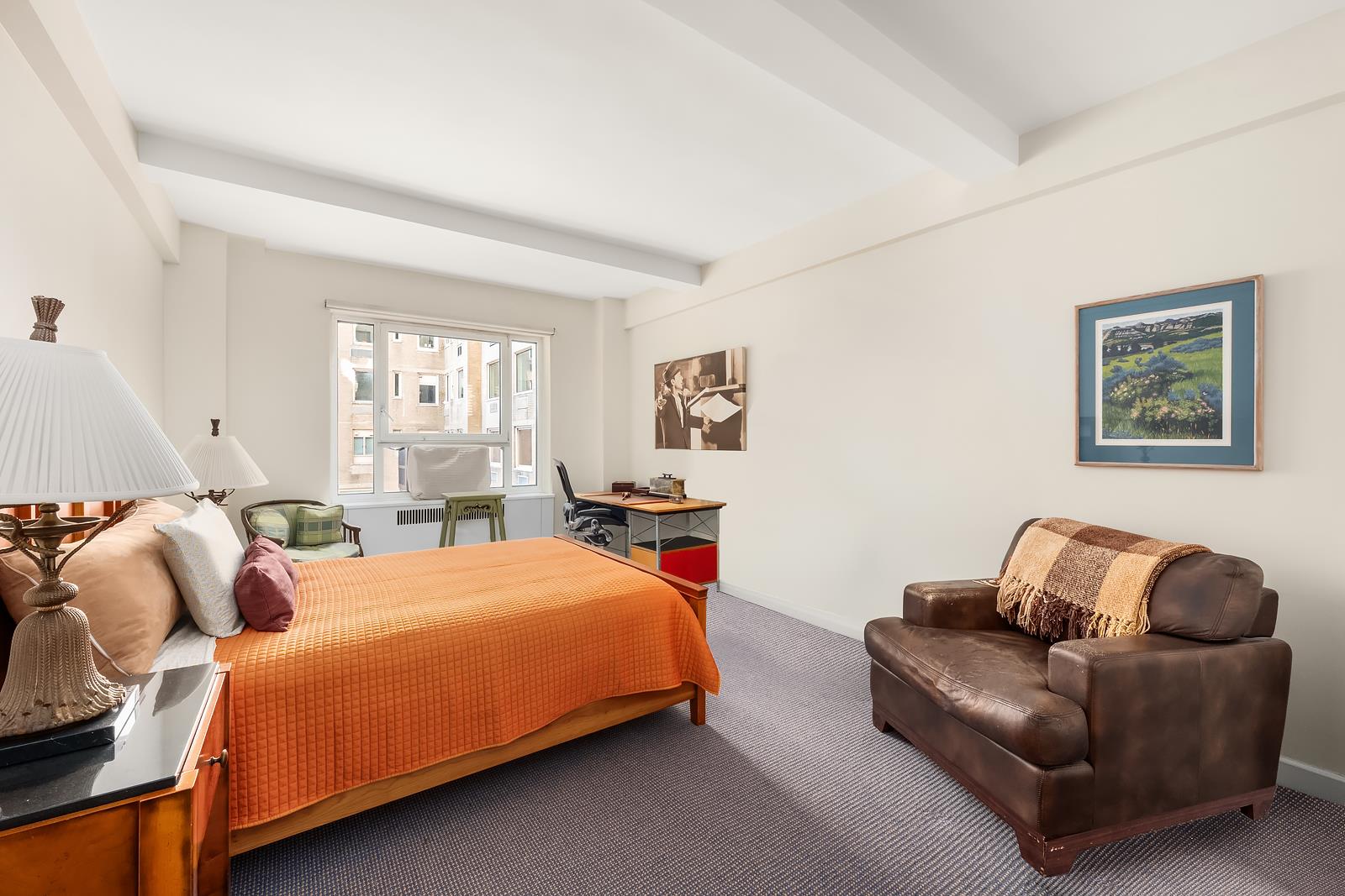 #22 photo, 875 5TH Avenue, マンハッタン Lenox Hill , NY 10065