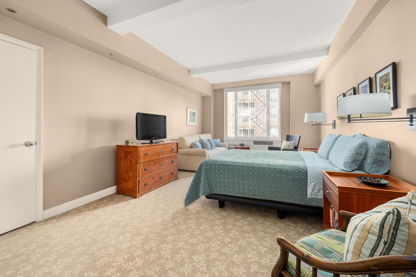 #23 photo, 875 5TH Avenue, マンハッタン Lenox Hill , NY 10065