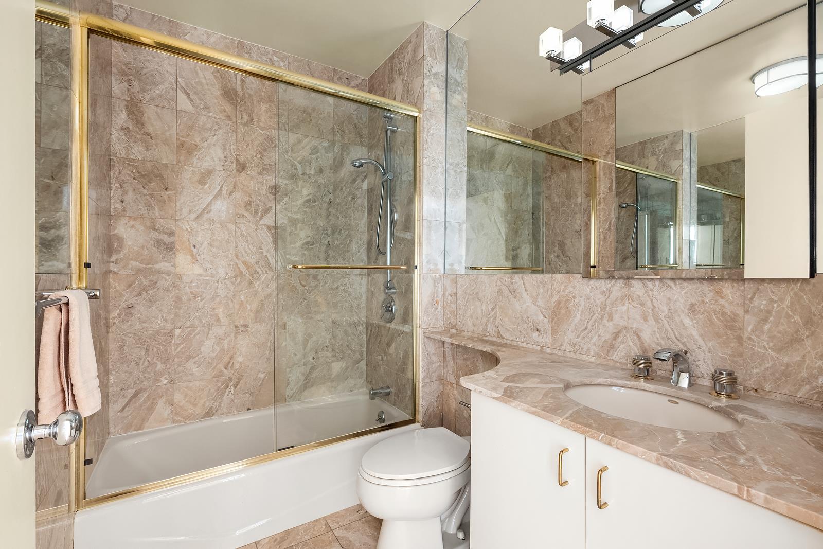 #24 photo, 875 5TH Avenue, マンハッタン Lenox Hill , NY 10065