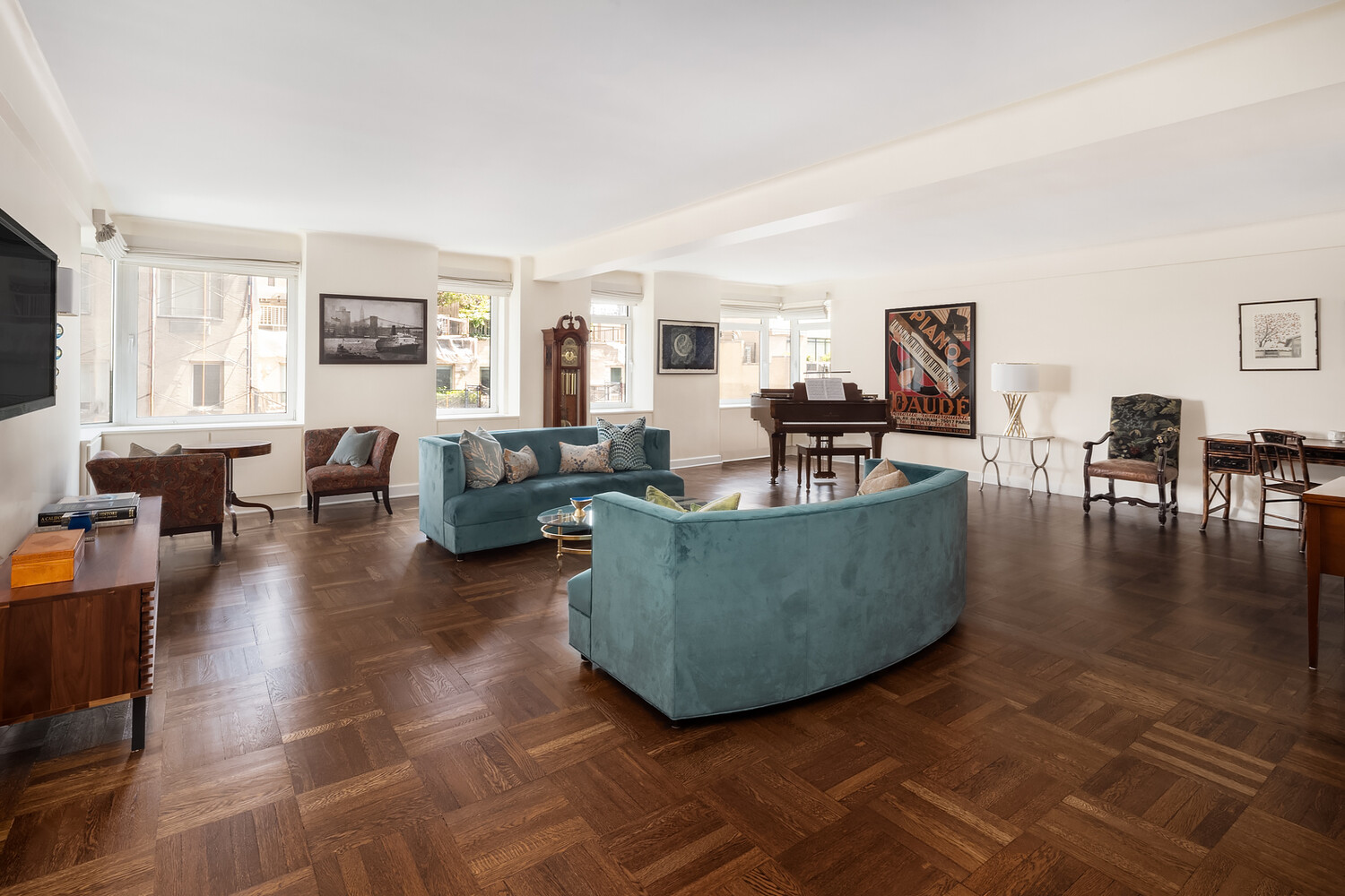 #7 photo, 875 5TH Avenue, マンハッタン Lenox Hill , NY 10065